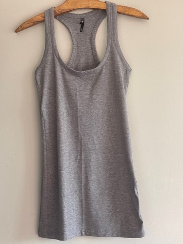 Mini robe bershka - robe, grise