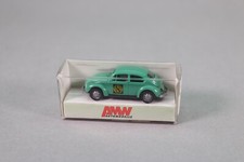 LE1401 AMW AWM 722.01 Voiture