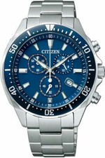 Montre CITIZEN Citizen