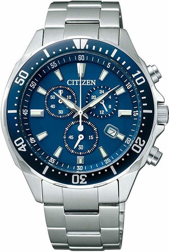Montre citizen - montre,