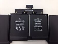 Batterie APPLE A1618 Apple