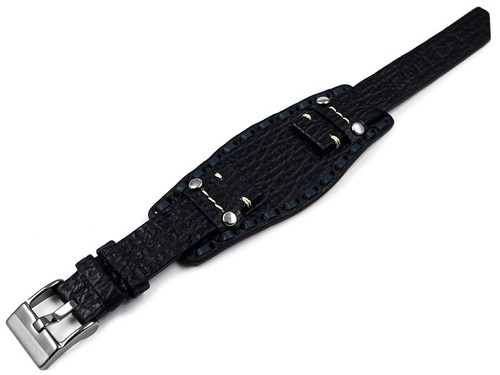 Bracelet lotus noir pour 15686 - noir,