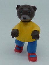 FIGURINE PVC PLASTIQUE PETIT