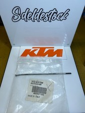 1 rayon jante avant M3,5X145MM