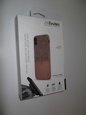 NEW Evutec Case Northill