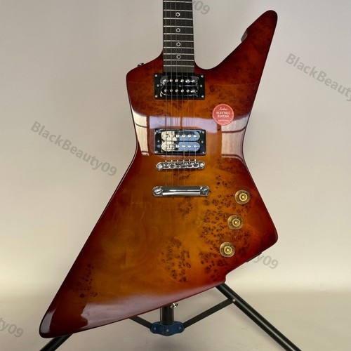 Manche guitare - en,