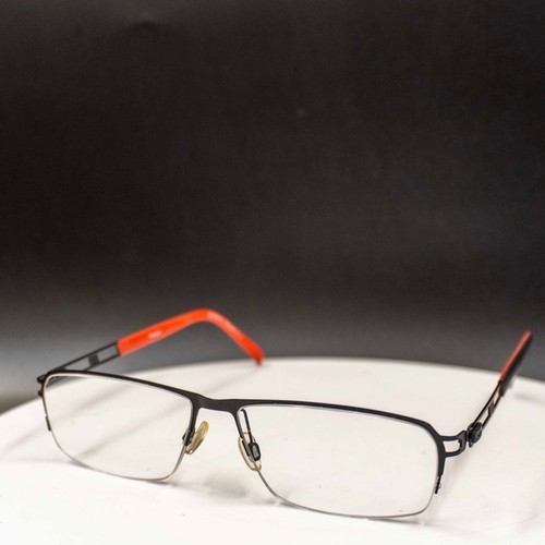 Specsavers fineform - fineform, 22