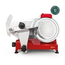 Trancheuse a viande - H.KoeNIG