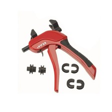 Mini Sertisseuse Axiale