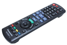 Panasonic N2QYB001077