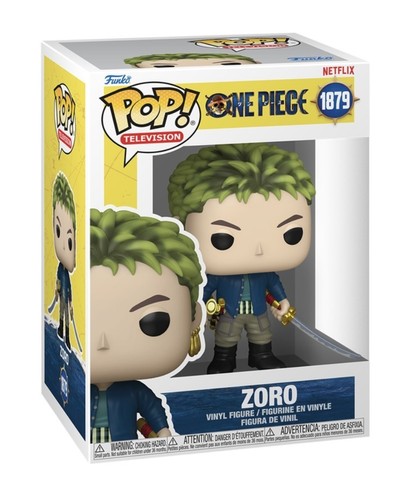 Funko pop figurine - -,