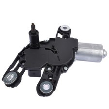 Moteur d'essuie-glace arrière 8V0955711 pour Audi A1 A3 8V 1.6 2.0 TDI 2013-2020