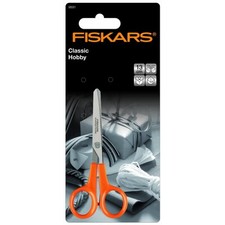 [9891] Fiskars Ciseaux Classic