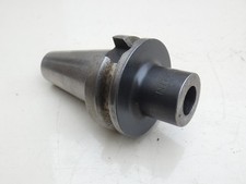 cône de fraisage BT40 douille