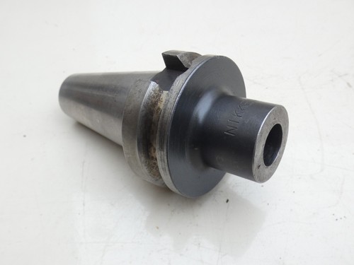Cône fraisage bt40 douille - bt40,