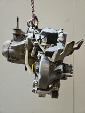 Boite de vitesses CITROEN