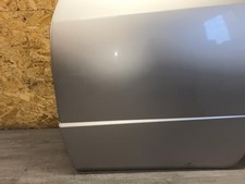 Porte arriere gauche HONDA