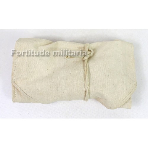 Trousse toilette anglaise - de,