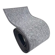  Tapis D'eveil Chat Roue Exercice Pour Animaux De Compagnie D'exercice