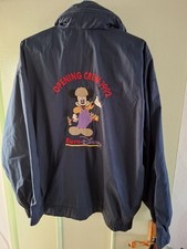 Rare veste taille XL euro