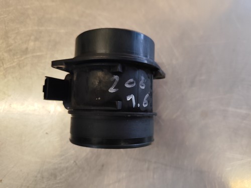 Debimetre peugeot 206 phase - 206,