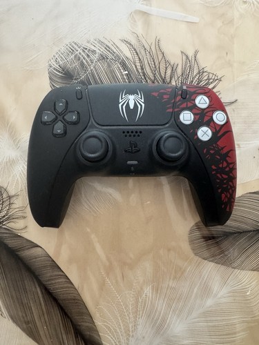 Manette sans fil - , sony