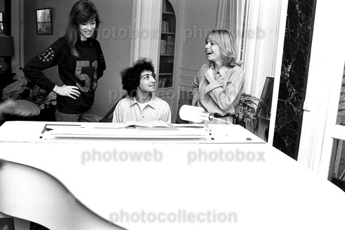 Françoise hardy exclusive - *,