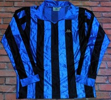 KAPPA Maillot De Football