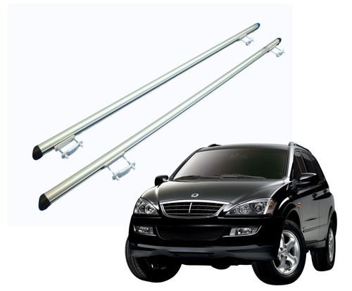 Barres toit porte bagages - toit, porte-bagages