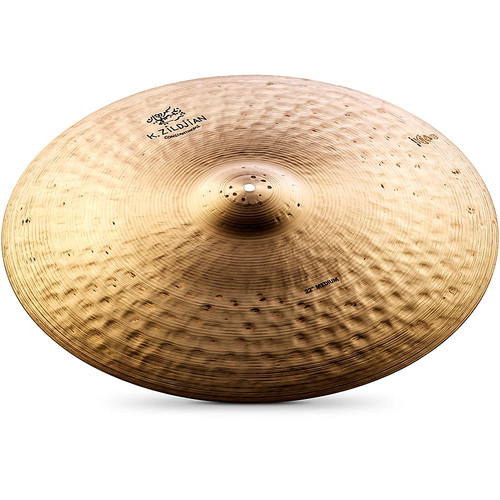 Zildjian constantinople - zildjian,
