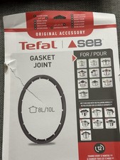 SEB X1010003 Joint pour
