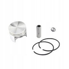 Piston complet STIHL 020 T MS