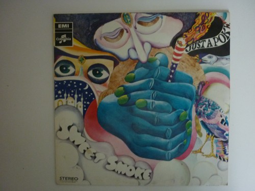 Disque vinyle tours - disque, 33