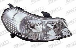 Prasco sz3604803 projecteur - sz3604803,