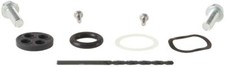 Kit De Révision Robinet À
