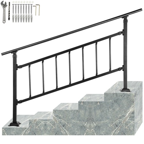 Vevor kit main - vevor,