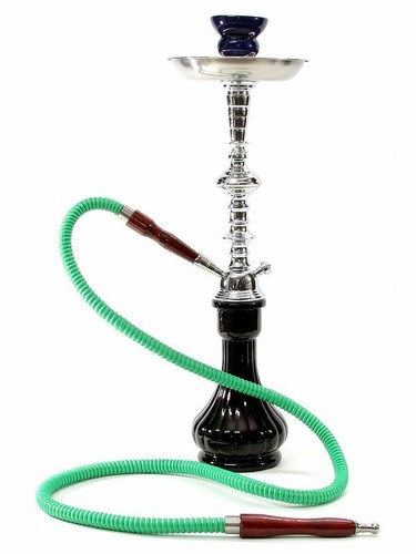 Sortie tuyau tube 50 cm - 50,