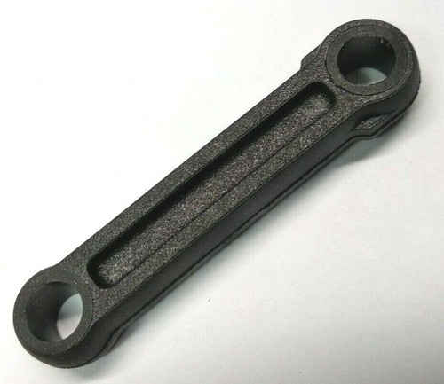 Bielle barre pour hilti te50 - pour,