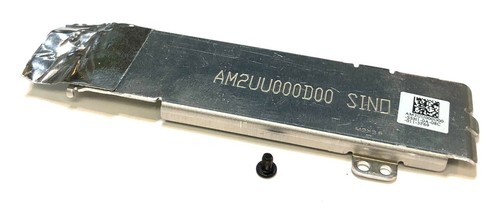 Envy 15m - envy, 15m-ee