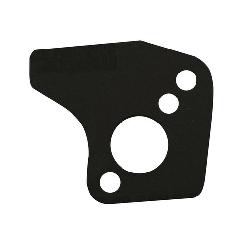 Joint reservoir moteur type - reservoir,