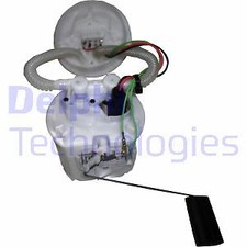 Unite d'injection de carburant