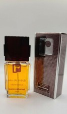 Eau metal de - de,