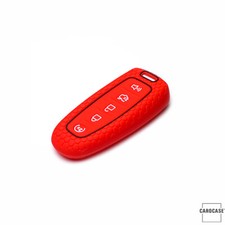 Schutzhülle für Ford Mustang