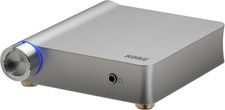 KORG DS-DAC-10R 1bit USB DAC