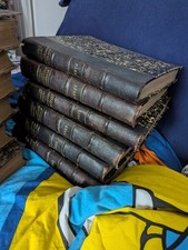 livres anciens Jurisprudence