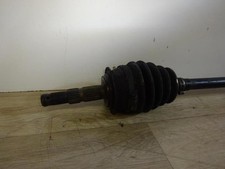 Cardan droit (transmission) OPEL CORSA B PHASE 2 26073419