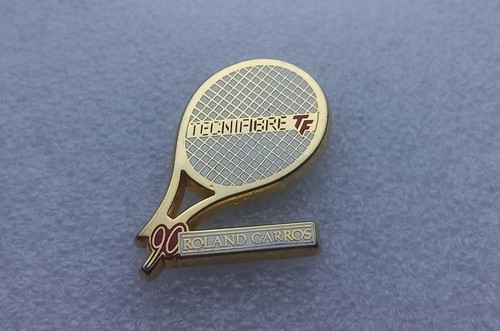 Ed144 pin roland - ed144,
