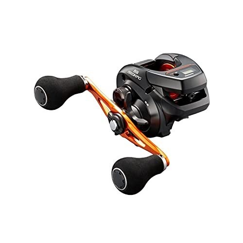 Shimano dual axis - shimano, (shimano)