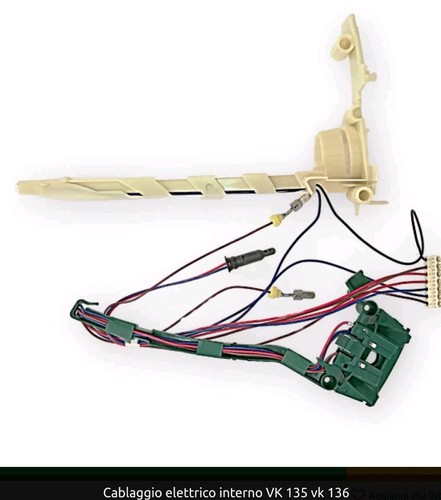 Câblage électrique pour - câblage,