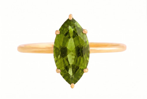 Bague mariage fait main - mariage,